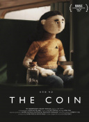 剑侠奇缘玩家交流：分享你的独特游戏心得